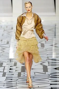 Look 46